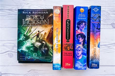 age for percy jackson books: Should the Percy Jackson series be considered appropriate for younger readers?