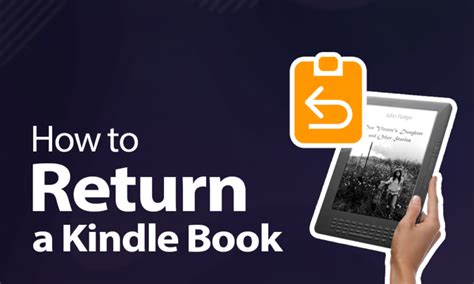 can you refund kindle books if I don't like them?