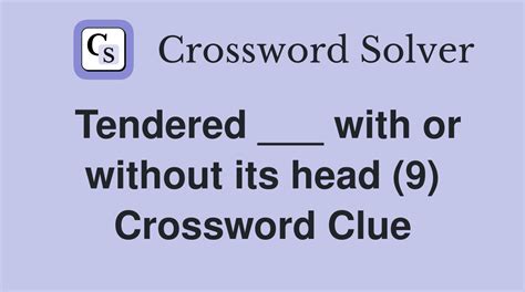 Comedy Bits Crossword Clue and its Multiple Dimensions