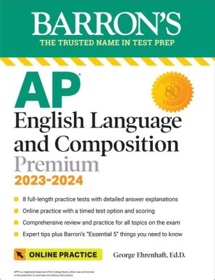 How Long Is the AP English Language and Composition Exam: A Detailed Exploration