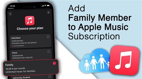 How Many People Can Be on Apple Music Family Plan: An Insightful Analysis