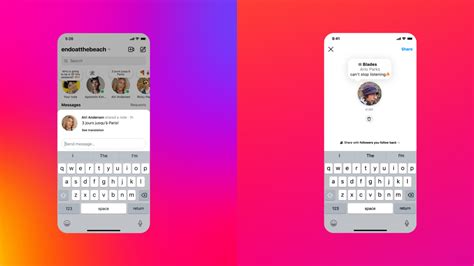 How to Add Music to Instagram Posts on Computer: A Detailed Guide with Multiple Views