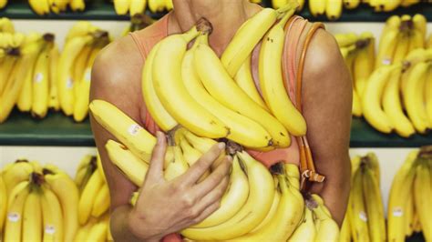 How to Dance with a Girl: And Why Bananas Might Be the Secret to Perfect Rhythm