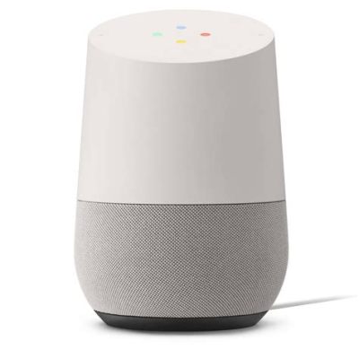 how to play music on google home from phone and the future of smart home integration