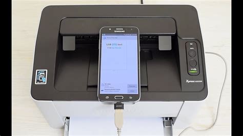 how to print from samsung phone to wireless printer and explore the future of mobile printing