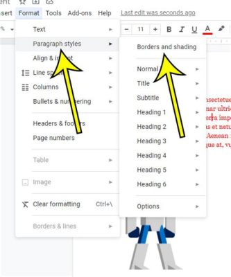 how to print horizontally google docs