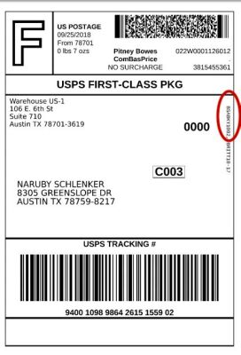 how to print sku labels amazon: exploring the nuances of inventory management in e-commerce