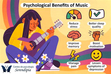 what does saturation do in music? and how does it affect the emotional impact of a piece?