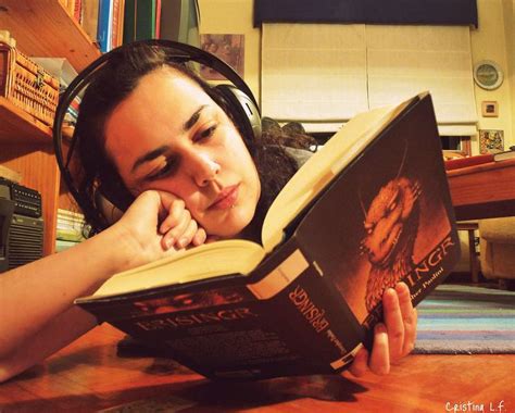 what music to listen to while studying: a symphony of inspiration and focus